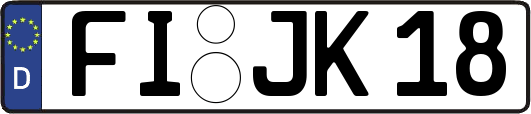 FI-JK18