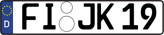 FI-JK19