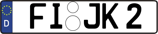 FI-JK2