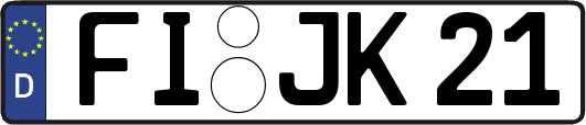 FI-JK21