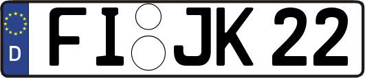 FI-JK22