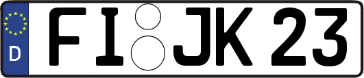 FI-JK23