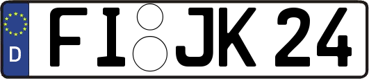 FI-JK24