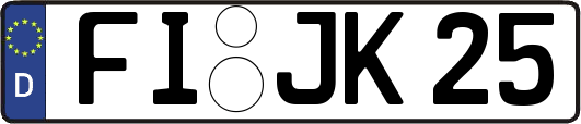 FI-JK25