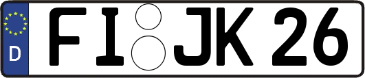 FI-JK26