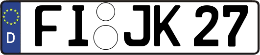 FI-JK27