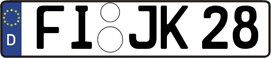 FI-JK28