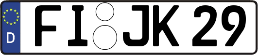FI-JK29