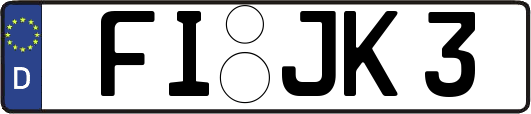 FI-JK3