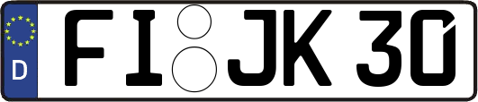 FI-JK30