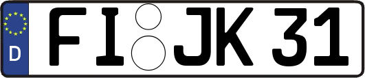 FI-JK31