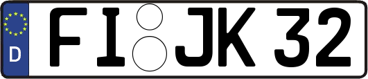 FI-JK32