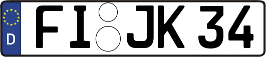 FI-JK34