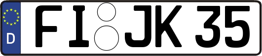 FI-JK35
