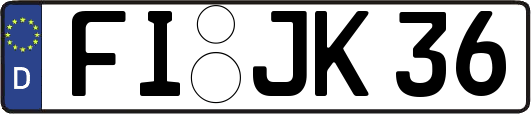 FI-JK36
