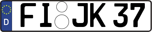 FI-JK37