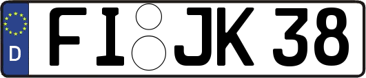 FI-JK38