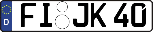 FI-JK40