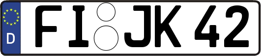 FI-JK42