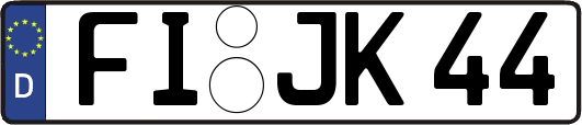 FI-JK44