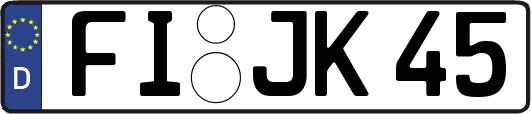 FI-JK45