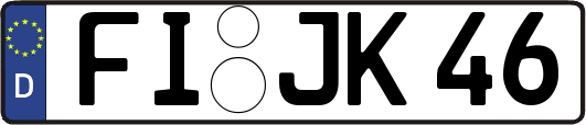 FI-JK46