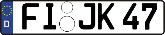 FI-JK47