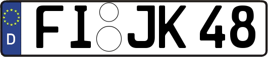 FI-JK48