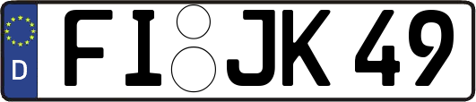 FI-JK49