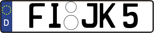 FI-JK5
