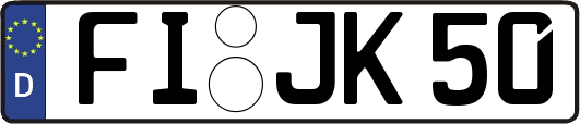 FI-JK50