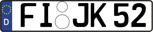 FI-JK52