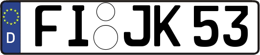 FI-JK53