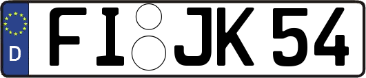 FI-JK54