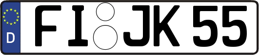 FI-JK55