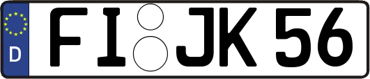 FI-JK56