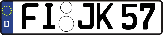 FI-JK57