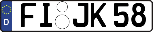 FI-JK58