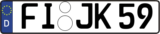 FI-JK59