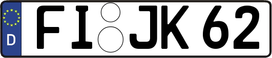 FI-JK62
