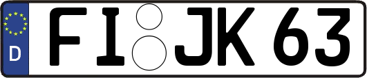 FI-JK63