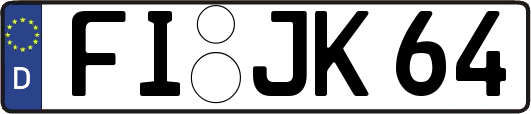 FI-JK64