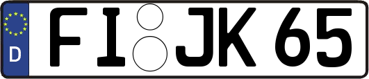 FI-JK65