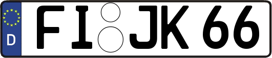 FI-JK66