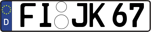 FI-JK67