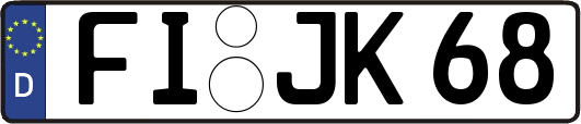 FI-JK68