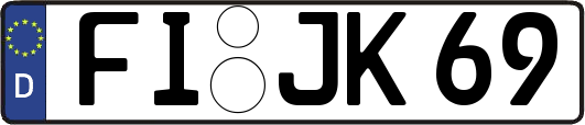 FI-JK69