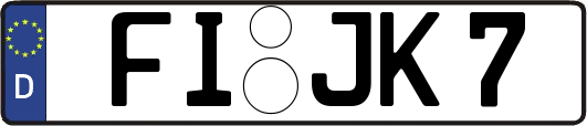 FI-JK7