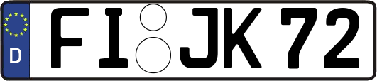 FI-JK72