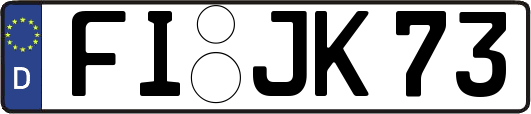 FI-JK73